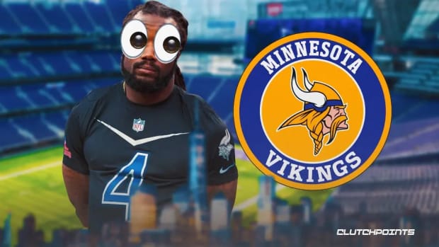 Dalvin-Cook-gets-shocking-Vikings-trade-update